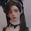 ͷ