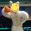ͷ