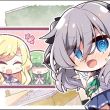 ͷ��