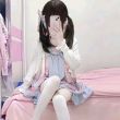 ͷ��