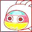 ͷ
