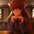 ͷ��