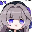 ͷ��