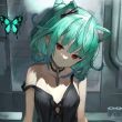 ͷ��