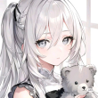 ͷ��