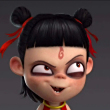 ͷ