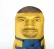 ͷ��