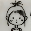 ͷ