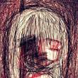 ͷ