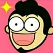 ͷ