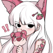 ͷ��