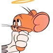 ͷ