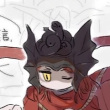 ͷ