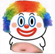 ͷ��