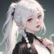 ͷ��