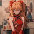 ͷ��