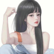 ͷ��