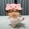 ͷ��