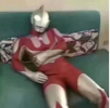 ͷ��