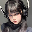 ͷ