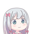 ͷ