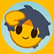 ͷ