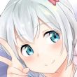 ͷ��