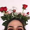 ͷ