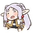 ͷ��