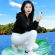 ͷ��