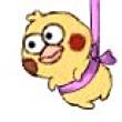 ͷ
