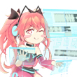 ͷ