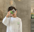 ͷ��