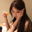 ͷ��