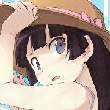 ͷ