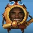 ͷ��