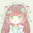 ͷ