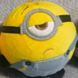 ͷ
