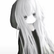 ͷ��