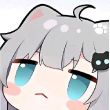 ͷ��