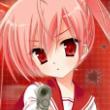 ͷ��