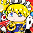 ͷ
