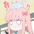 ͷ��