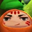 ͷ��