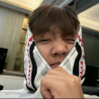 ͷ��