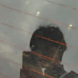 ͷ
