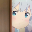 ͷ��