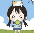 ͷ��