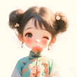 ͷ