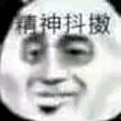 ͷ